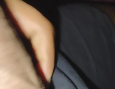 Asian Cock