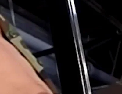 Ass Soldiers_scene-3_muscular Gay Military Men Fuck Each Other's Asses in the Gym