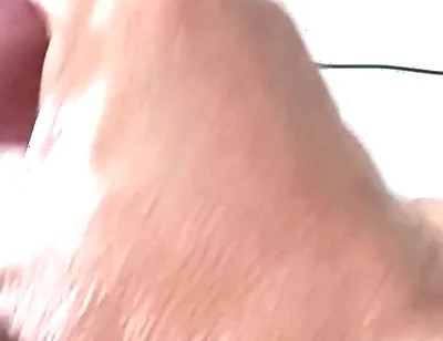 Big Mega Thick Pole 7 Latest Super Loads