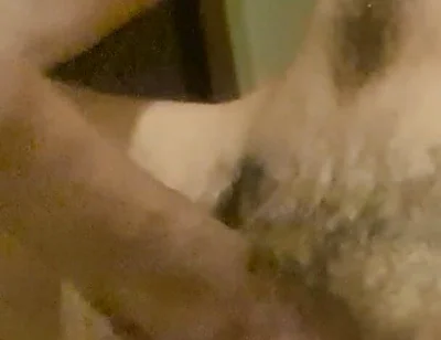 Getting Rid of Blue Balls