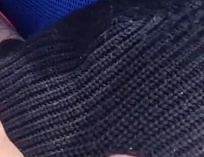 Twink Handsome Guy's Cruise Is a Hardcore Public Fuck with Lots of Cum on the Car