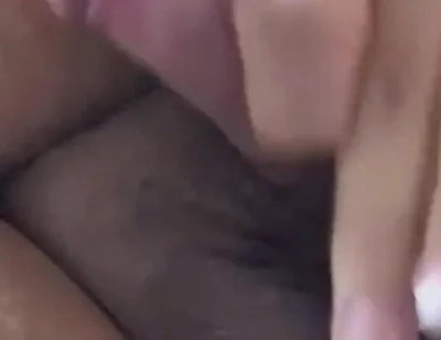 Jefbear Cum Show 2026.04.08