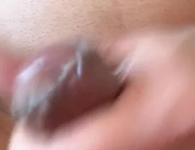 Undress and Manstrubate Hairy Giant Cock