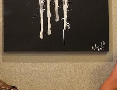 Porn Star Confessions - Tj Witten (episode 37)