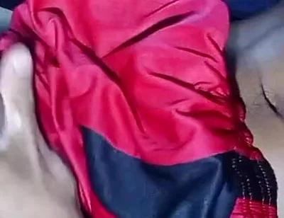 Young Boy Masturbate