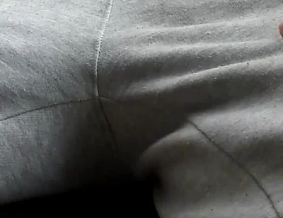 Amateur Boy Premature Cumming Hands Free