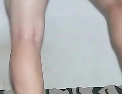 Big Ass - Please Fuck Me Sideways