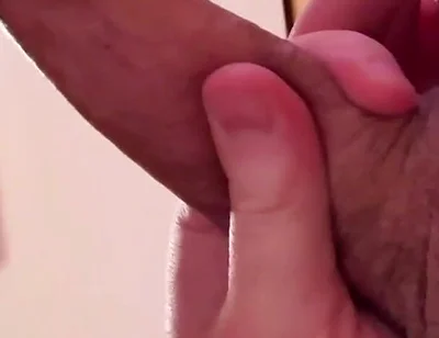 Gloryhole Overload - Horny Old Stud Blows Way Too Early