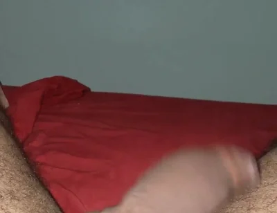 A Little Morning Fun