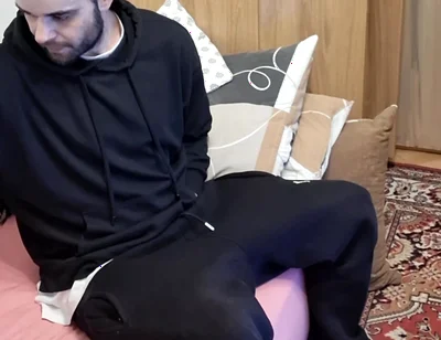 One Day, Nike Socks and Game with Items Compilation