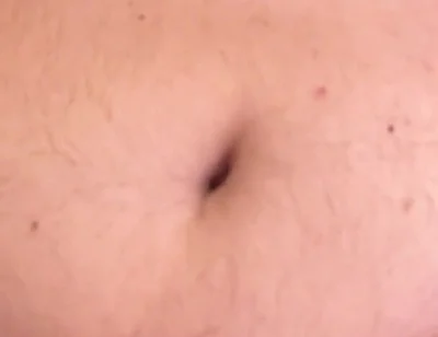 Handsome Football Chub Bear Coach Comes Home and Has a Huge Orgasm After He Pisses All Over Himself