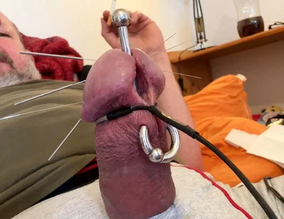 Unbelievable! so Much Cum!