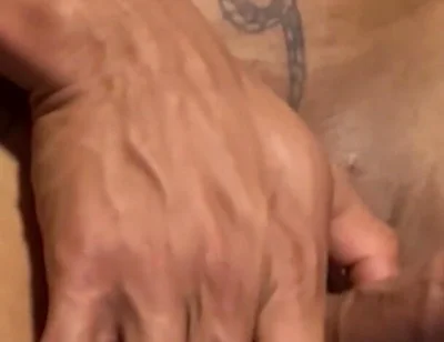 Instinct at Midnight