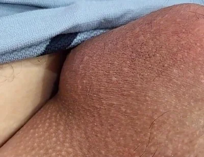 A Small Brazilian Penis