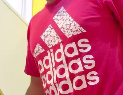 Cruising I Fuck My Brother-in-law on the Stairs Without His Family Noticing