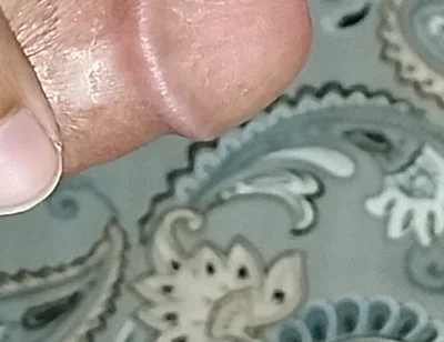 My First Masterbation!!