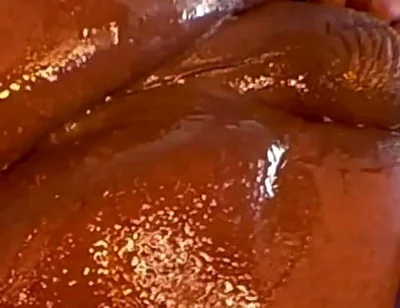 Dildo My Hole in Missionary - Lost Footage (vol. 1 Part 2)