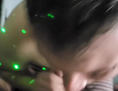 Little to My Young Kitty