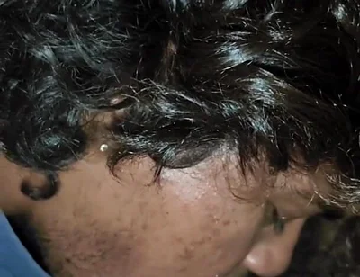 Fuck My Mouth My Boyfriend