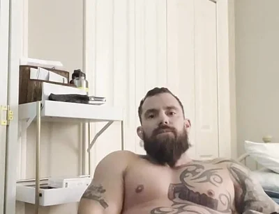 Decided to Take a Break From Work