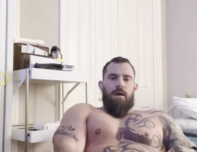 Decided to Take a Break From Work