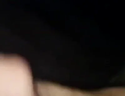 The Pizza Delivery Guy Is Eating My Cum on the Doorstep, and It's Shocking and New and Amazing!