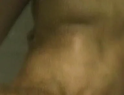 Mature Blonde Facesitting with Dripping Wet Pussy Licking