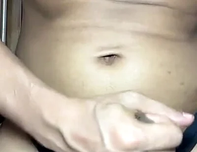 Hot Sexy Gym Boy Cam Sex Hand Job