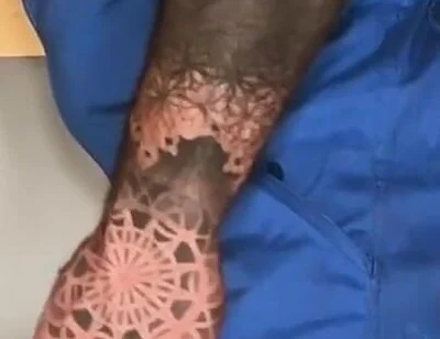 Stinky Workers. Sweaty Musky Cheese Man Stink Piss Fetish