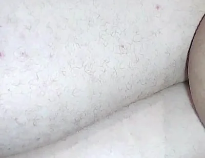 Anal - She Loves to Show Her Precious on the Internet