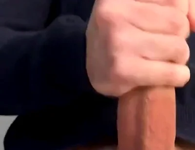 Handjob Orgasm Morning Dirty Talks