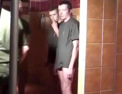 0002 Army - Jiri Ne., Lukas Sm. and Jiri Ko. Part 2