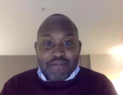 Stepdaddy's Milk - Himeros Live