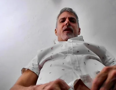 Fucked, Shrunken & Eaten