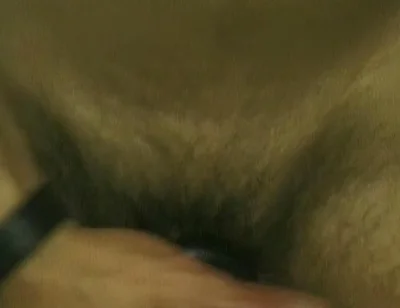 Mature Blonde Facesitting with Dripping Wet Pussy Licking