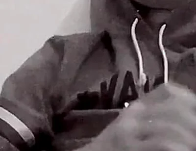 Young Streamer with an Amazing Cock!