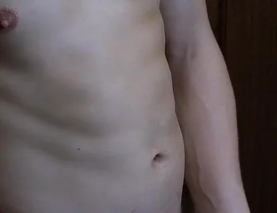 You Came to Me Obediently Again, Wanting to Receive the Pleasure That Only I Can Give You