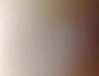 Fucking My Dick