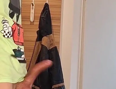 Cute Rafael Fuck D Ass Sexy Skinny Guy Bareback Fuck Like Maschina