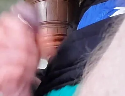 Gotta Cum