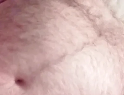 Jerking off in Bremen