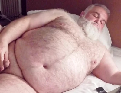 Jerking off in Bremen