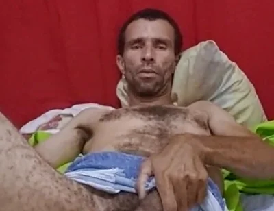 I Love to Orgasm for the Whole World to See.