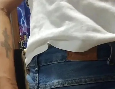 April Complete and DP