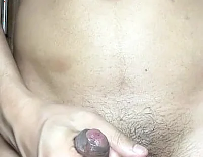 Hot Sexy Gym Boy Cam Sex Hand Job