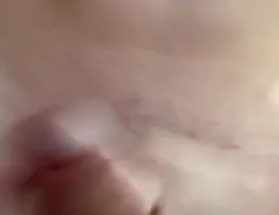 Solo Man