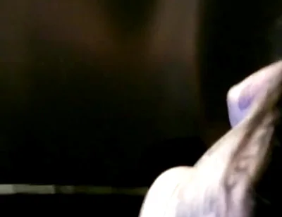 Cheap Bitch Part 5 – Hard In The Ass And POV Pissed Off