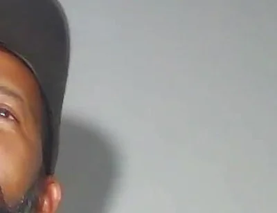 The Texture of the Clothes