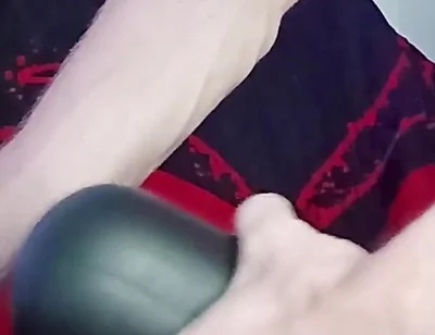 I Can Imagine How I Will Fuck You in Your Mouth My Dear