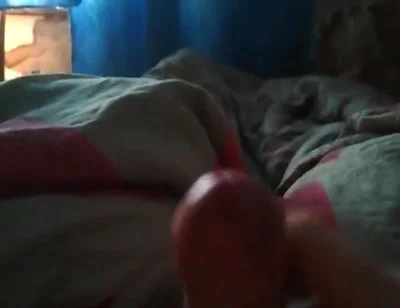 Femnick Boy